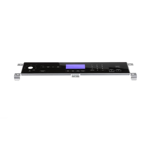 Whirlpool SWTCH-MEMB W11564650 - main