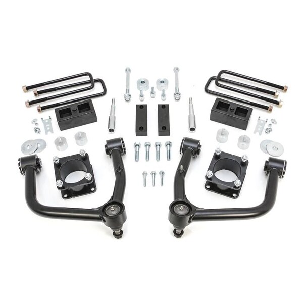 Readylift Lift Kit Suspension 69-5475 - main
