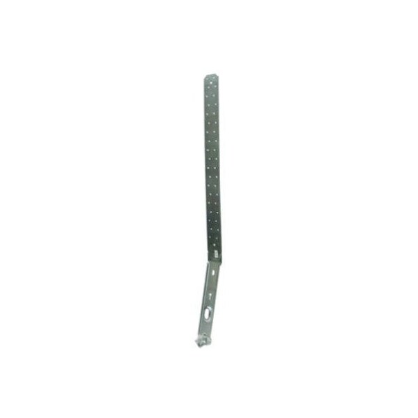 Simpson Strong-Tie Strap Tie Hold Down STHD14 - main