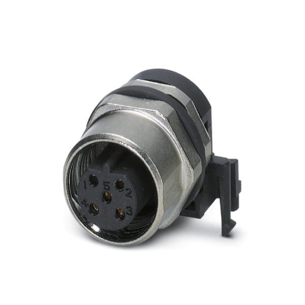 Phoenix Contact SACC-DSIV-FSB-5CON-L90 SCO 1436576 - main