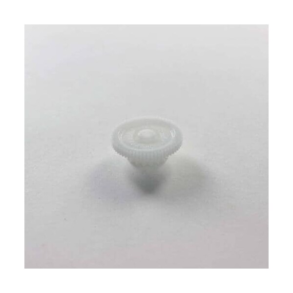 Delonghi INTERMEDIATE GEAR BR67050175 - main