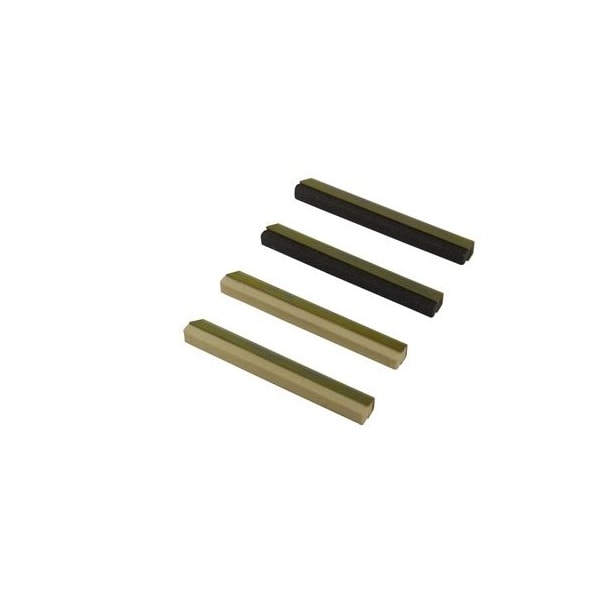 Lisle STONE SET LI16440 - main