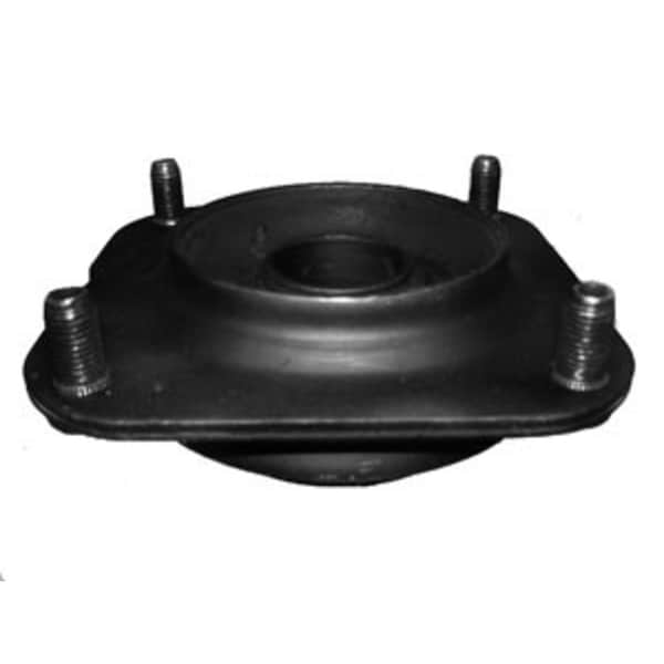 Kyb Strut Mount with Internal Bearing, SM5479 - main
