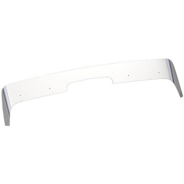 Ilc Replacement For Four State 14-12200005 WZ-EBT8-S - main