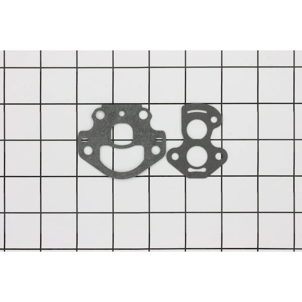 Husqvarna GASKET KIT 545081892 - main