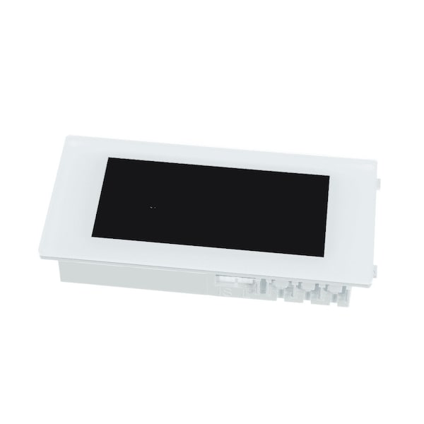 Bosch Display Module 12029580 - main