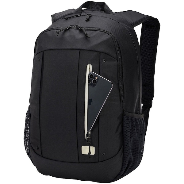 JAUNT 23L BACKPACK 16 RECYCLED