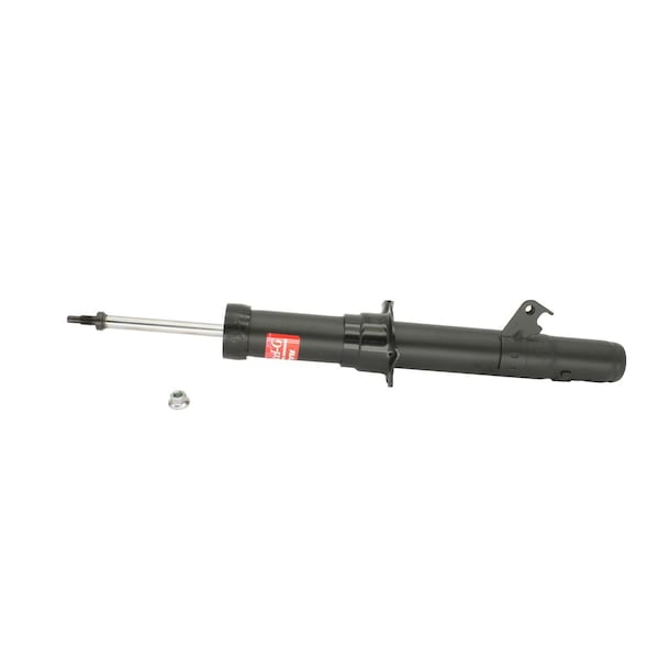 Kyb Gas Strut, 341406 - main