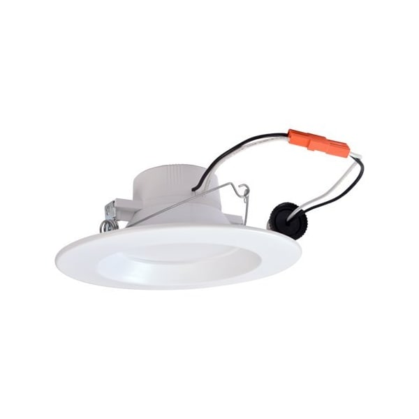 Ilc Replacement LED Bulb, 15W, 120V Energetic Lighting E3DL6S-92750-6P - main