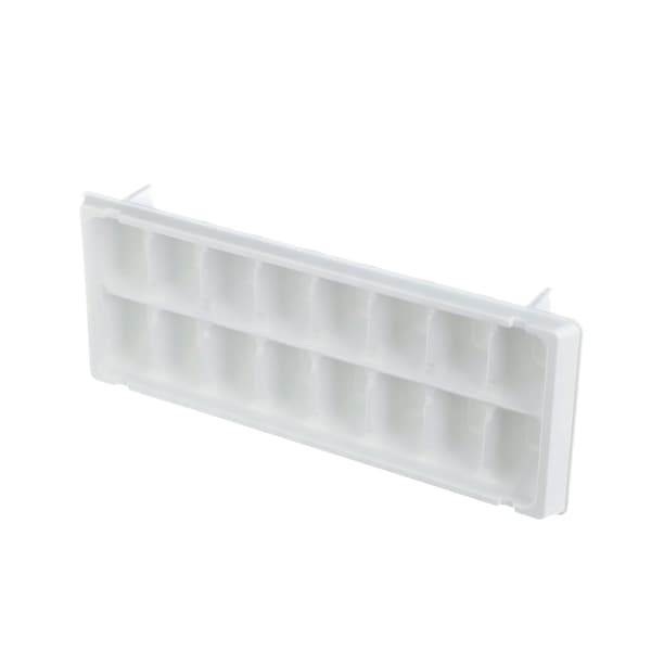 Frigidaire Tray, Ice Cube, Plastic 215667501 - main