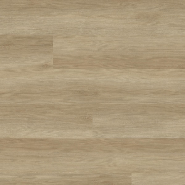 Msi Flaxen 22MIL Rigid Core Sample Luxury Vinyl Plank Flooring ZOR-LVR-SAM-0221 - main