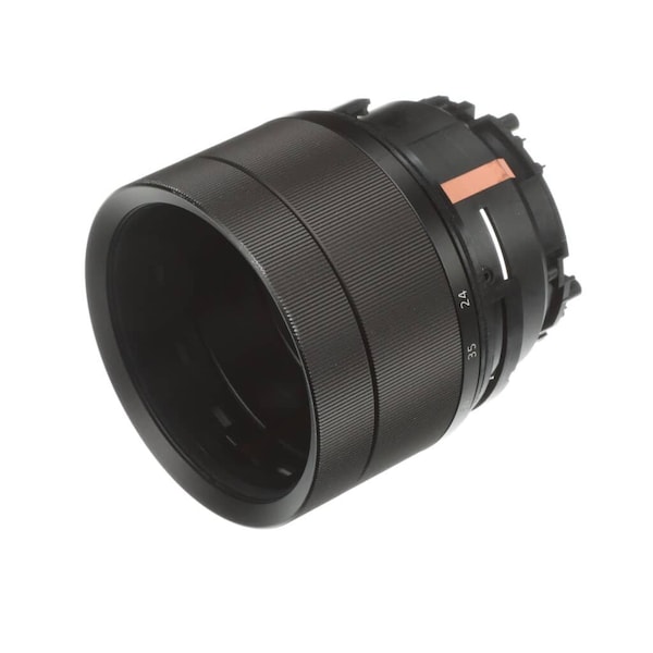 Sony OUTER BARREL ASSY A-5063-057-A - main
