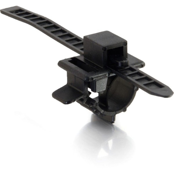 C2G Universal HDMI Cable Lock 40744 - main