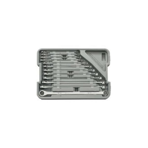 Gearwrench XL GearBox Dbl Box Ratchng Wrench, 13mm 85913 - main