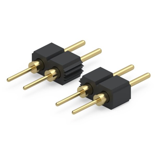 Mill-Max PCB Headers-350-10-116-00-001000 350-10-116-00-001000 - main