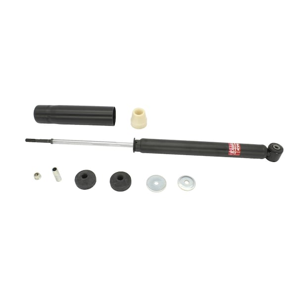 Kyb Gas Shock, 348016 - main