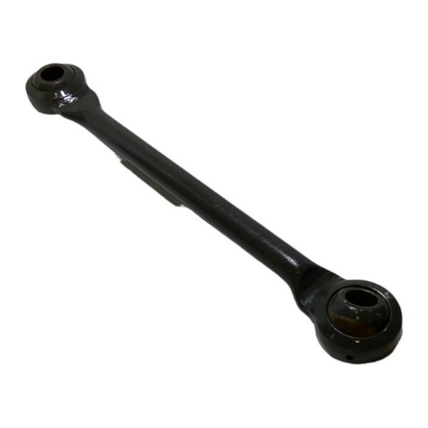 Agco CONNECTING LINK, AGCO OEM 700160974 700160974 - main