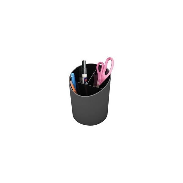 Deflecto CUP, PENCIL, LARGE 34204 - main