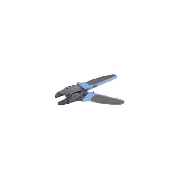 Ideal Crimper, Frame Only, 13" L 30-506 - main