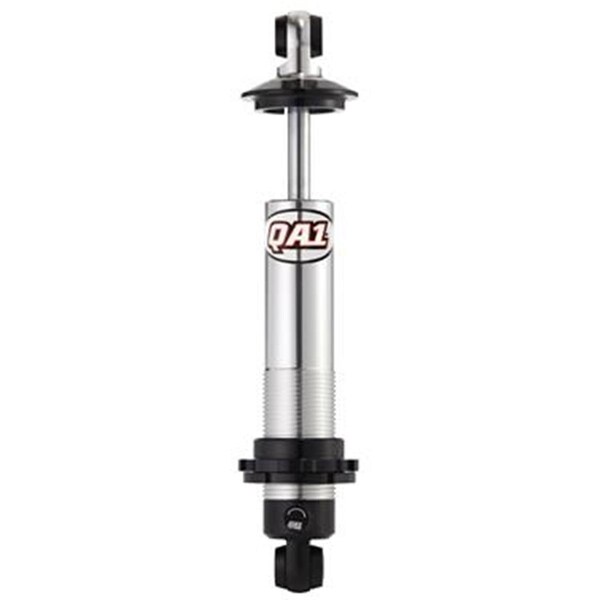 Geared2Golf US402 Ultra Ride Coil Over Shock Absorber - 10.13 In. GE344380 - main