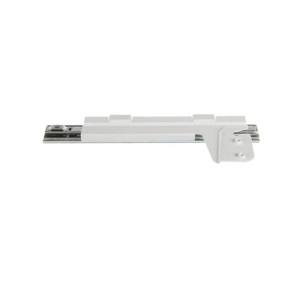 Frigidaire Glider 5304529170 - main
