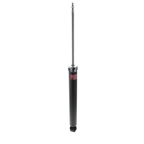 Kyb Gas Shock, 3440133 - main