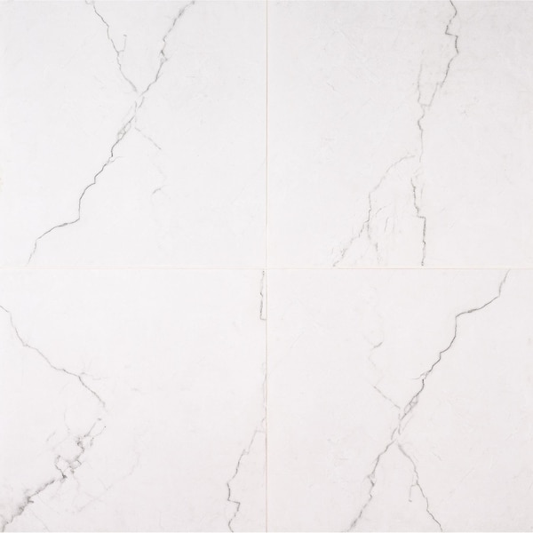 Msi Brighton Grey Sample Matte Porcelain Floor And Wall Tile ZOR-PT-SAM-0748 - main