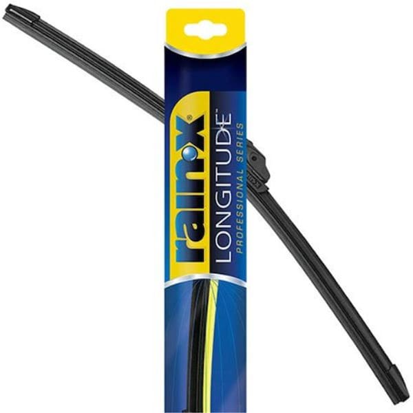 Rain-X Rain X 830320 20 in. RX Longitude Wiper Blade R49-830320 - main