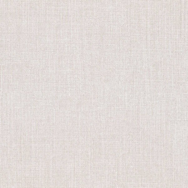 Panama Jack Sunroom Panama Jack Sanibel Lounge Chair with Cushion PJS-1001-ATQ-LC/CV-96 - main