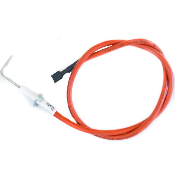 M.C.Enterprz Use With Norcold Refrigerator Models 1200LR 1200LRBK 1200LRIM 1200LRIMBK 1200LRIMBKD 1200LRIMD 61692222MC - main