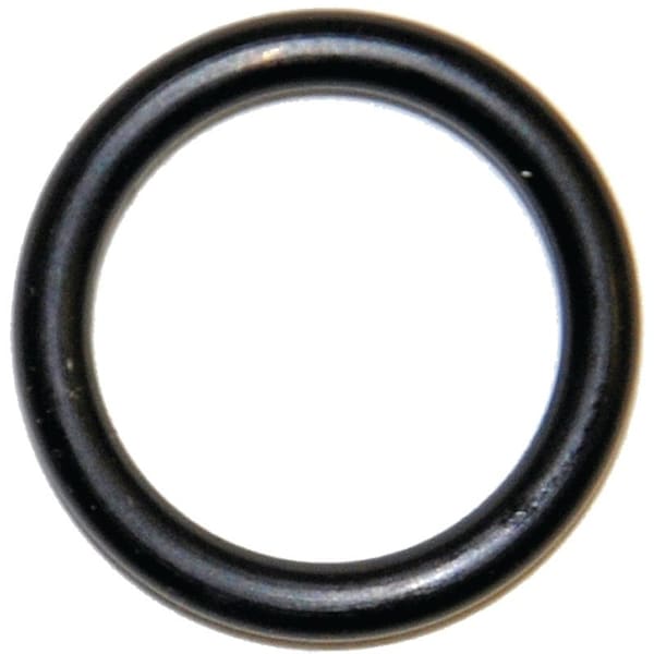 Danco Faucet O-Ring, No 11, 9/16 in ID x 3/4 in OD Dia, 3/32 in Thick, Rubber 96728 - main
