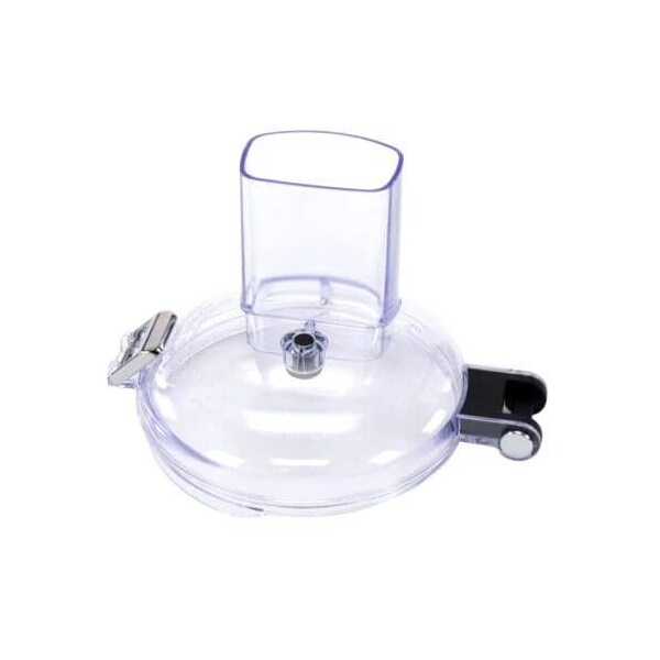 Whirlpool COVER-BOWL W11551396 - main
