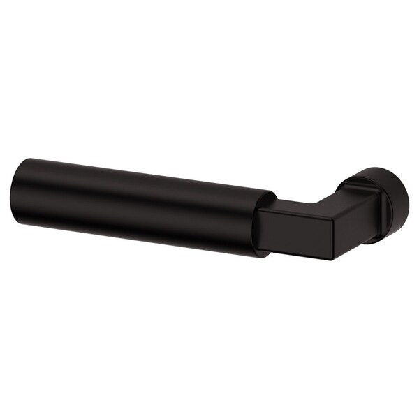 Baldwin L029 Lever Oil Rubbed Bronze Door Levers Oil Rubbed Bronze L029.102.LMR - main