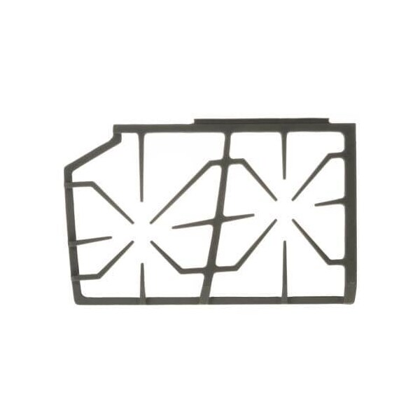 Ge GRATE ASM RT WB31T10128 - main