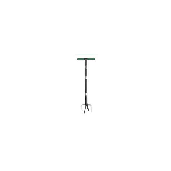 Woodland Tools GT Stand Up Tiller 40-0004-100 - main