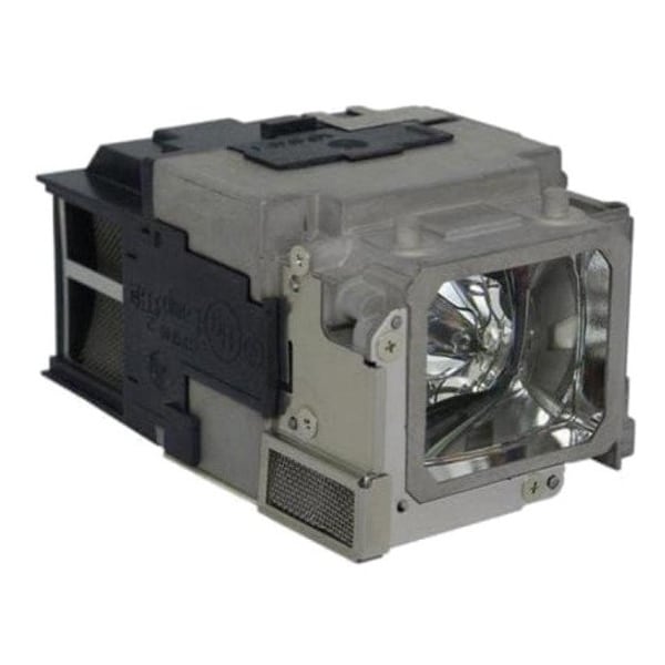 Ereplacements Lamp-FP-Epson-Compatible ELPLP94-ER - main