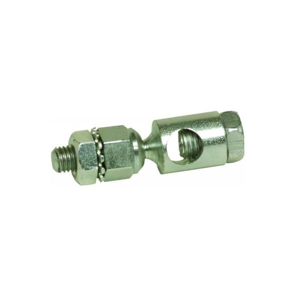 Honeywell Ball Joint For 5/16In Rod 27518 - main