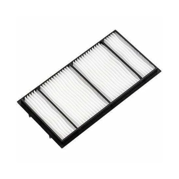 Epson (V13H134AE0) Projector Accessories V13H134AE0 - main