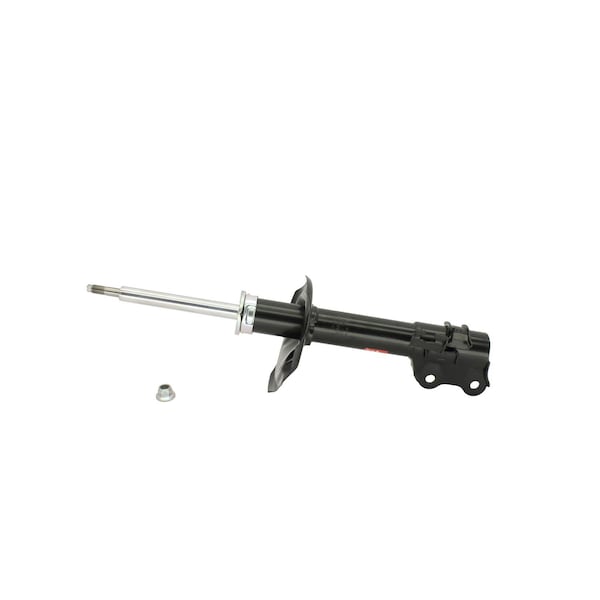 Kyb Gas Strut, 333394 - main