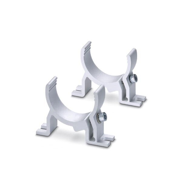 Phoenix Contact PLD M-ME MC/D40 Mounting holder AIMgSi0 2702492 - main