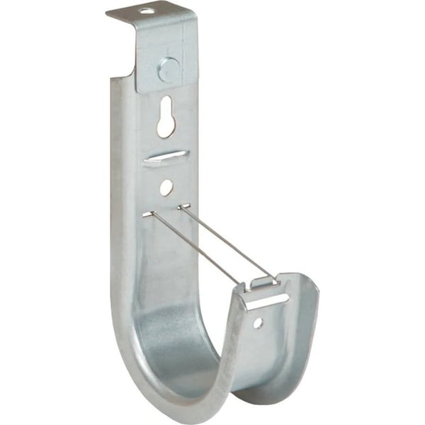 Icc J-HOOK, 2in, 90 Degrees, 25 PK ICCMSJH944 - main