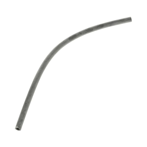 Ge HOSE FILL WD24X10024 - main