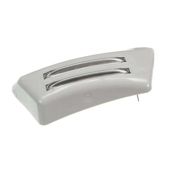 Whirlpool SENSOR, PAD W11545746 - main