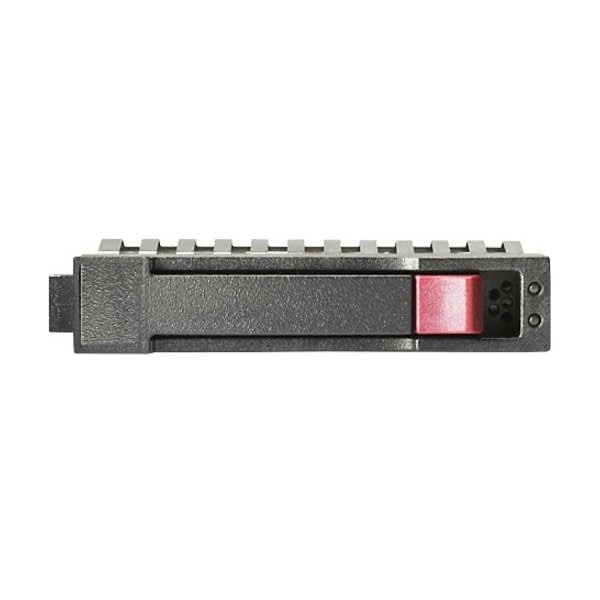 Accortec 1 TB Hard Drive - Internal - SAS (12Gb/s SAS) - Server Device Supported - 7200rpm 765464-B21-ACC - main