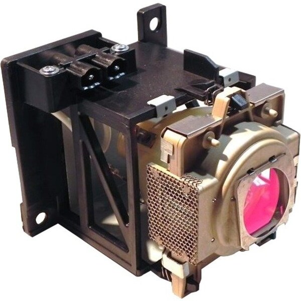 Premium Power Compatible FP lamp BenQ:PE8720W10000W9000 59-J0B01-CG1-ER - main