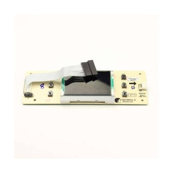 Delonghi BOARD DISPLAY NE2143 - main