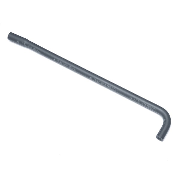 Honda TUBE B- FUEL 16852-ZJ1-840 - main
