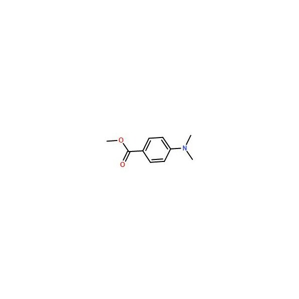 Ak Scientific Methyl 4-(dimethylamino)benzoate (5g), CAS 1202-25-1 Z8204-5g - main