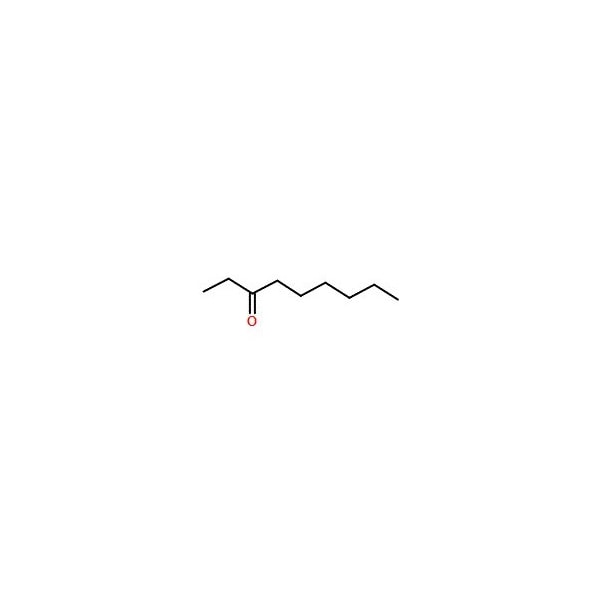 Ak Scientific Nonan-3-one (1mL), CAS 925-78-0 5652AC-1mL - main
