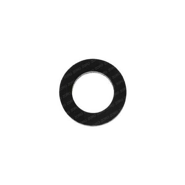 Jlg REPLACEMENT SEALING RING 4506921 - main